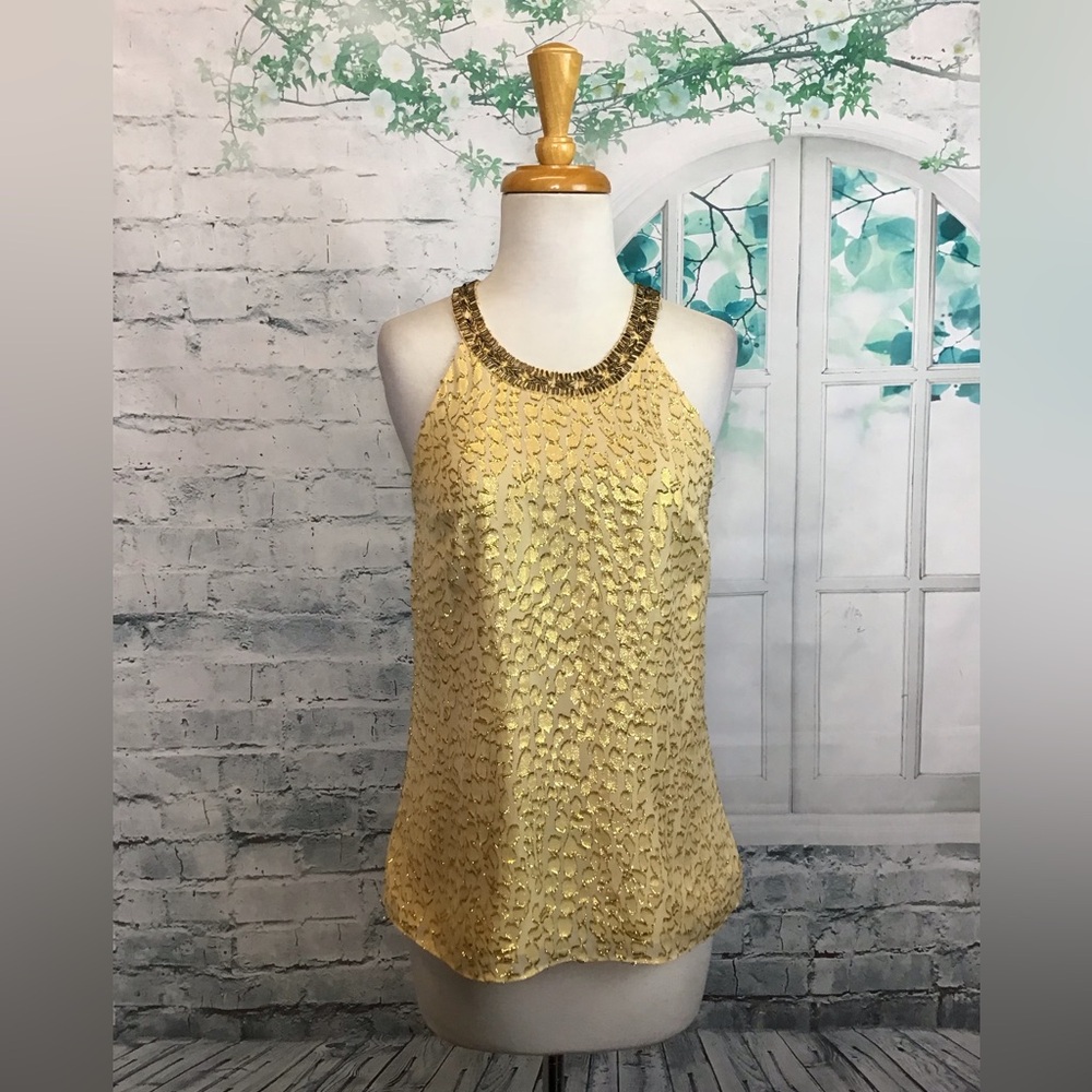 Lilly Pulitzer S